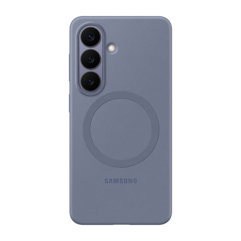 Samsung EF-ES942CVEGWW coque de protection pour téléphones portables 17,5 cm (6.9") Support Violet