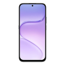Honor 600 SMART 5G 6.872" 128 Go Noir