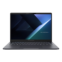 ASUS ExpertBook B5405CCA-NZ0031X (SANS CHARGEUR) 14" Intel Core Ultra 7 16 Go Gris 512 Go