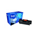 Freecolor DRB431-FRC tambour d'imprimante 1 pièce(s)
