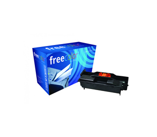 Freecolor DRB431-FRC tambour d'imprimante 1 pièce(s)