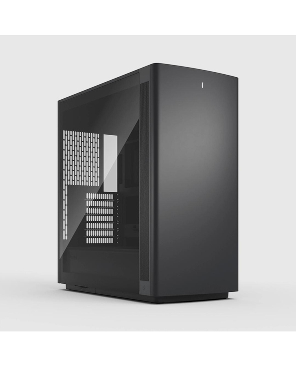Fractal Design Define One Dark TG Light Tint Midi Tower Noir