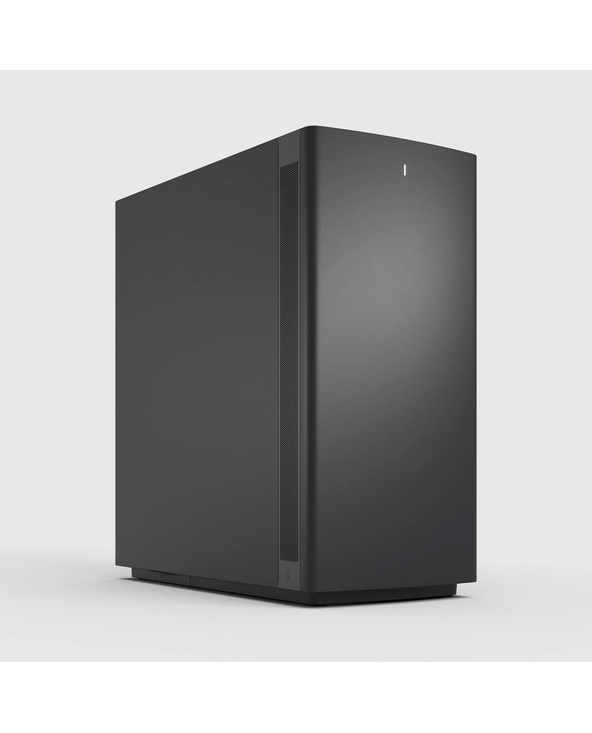 Fractal Design Define One Dark Solid Midi Tower Noir