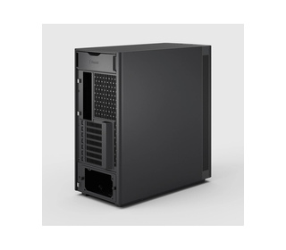 156956033