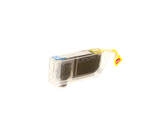G&G NP-C-0521GY cartouche d'encre 1 pièce(s) Compatible Gris