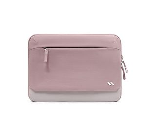 Inateck LBT11 33 cm (13") Housse Violet