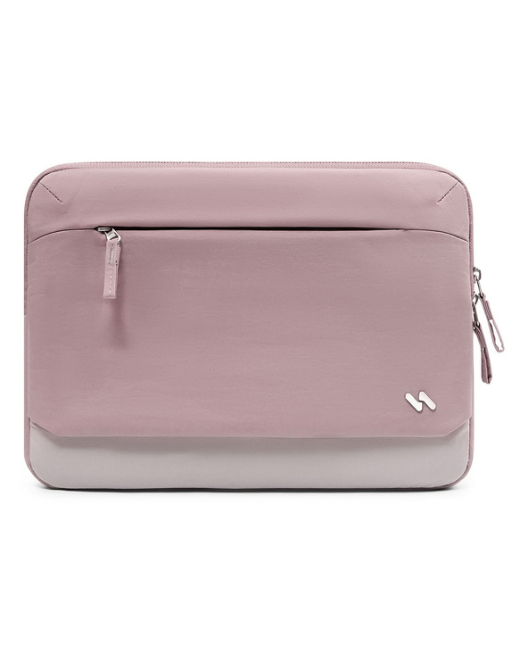 Inateck LBT11 33 cm (13") Housse Violet