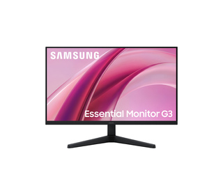 Samsung Essential Monitor G31H 27" LCD Full HD Noir