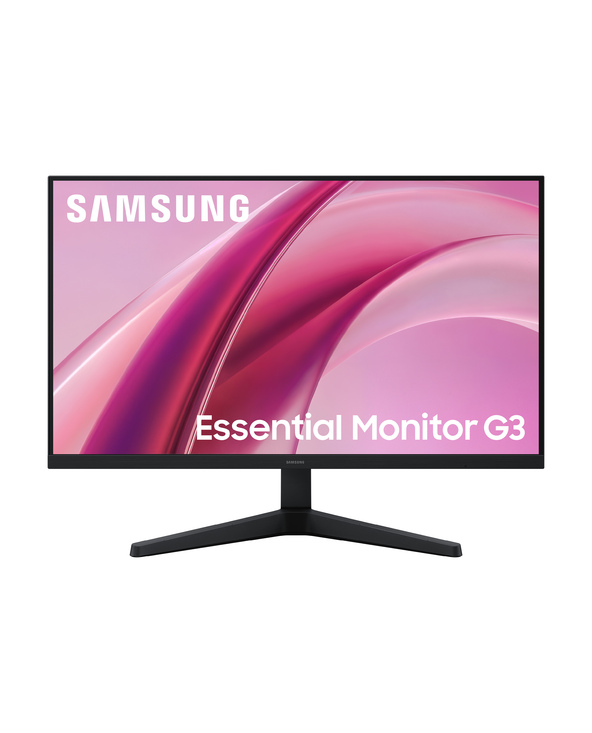 Samsung Essential Monitor G31H 27" LCD Full HD Noir