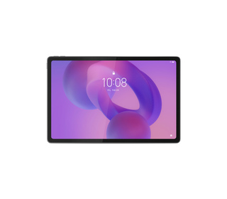 Lenovo Idea Tab PLUS 12.1" 128 Go Gris