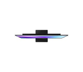 157234528