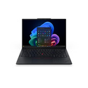Lenovo ThinkPad E14 GEN 8 (INTEL) COPILOT+ PC 14" Intel Core Ultra 5 16 Go Noir 512 Go