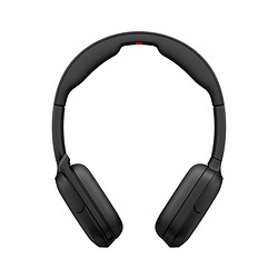 HP Poly Micro-casque Focus 625 + socle de charge sans fil