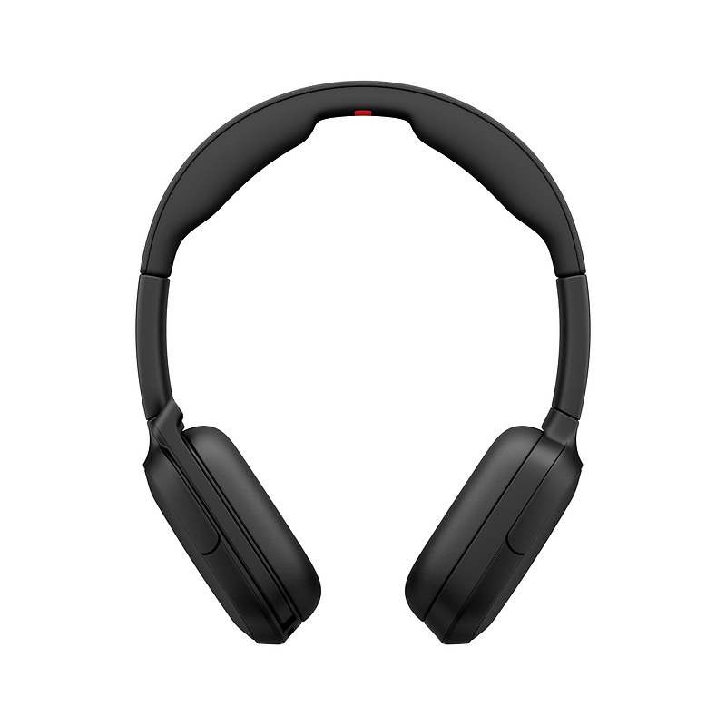 HP Poly Micro-casque Focus 625 + socle de charge sans fil