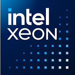 Intel Xeon 6517P processeur 3,2 GHz 72 Mo Plateau