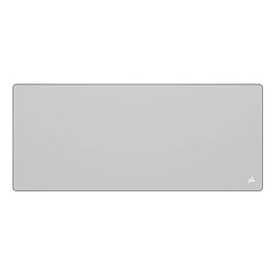 Corsair MM 2XL Tapis de souris de jeu Gris