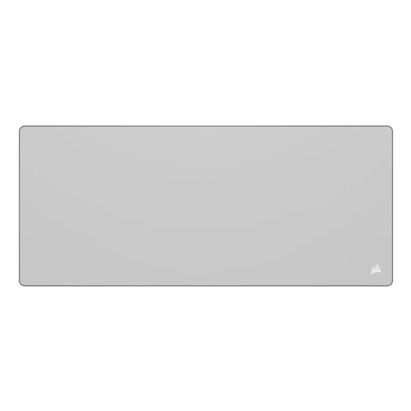 Corsair MM 2XL Tapis de souris de jeu Gris