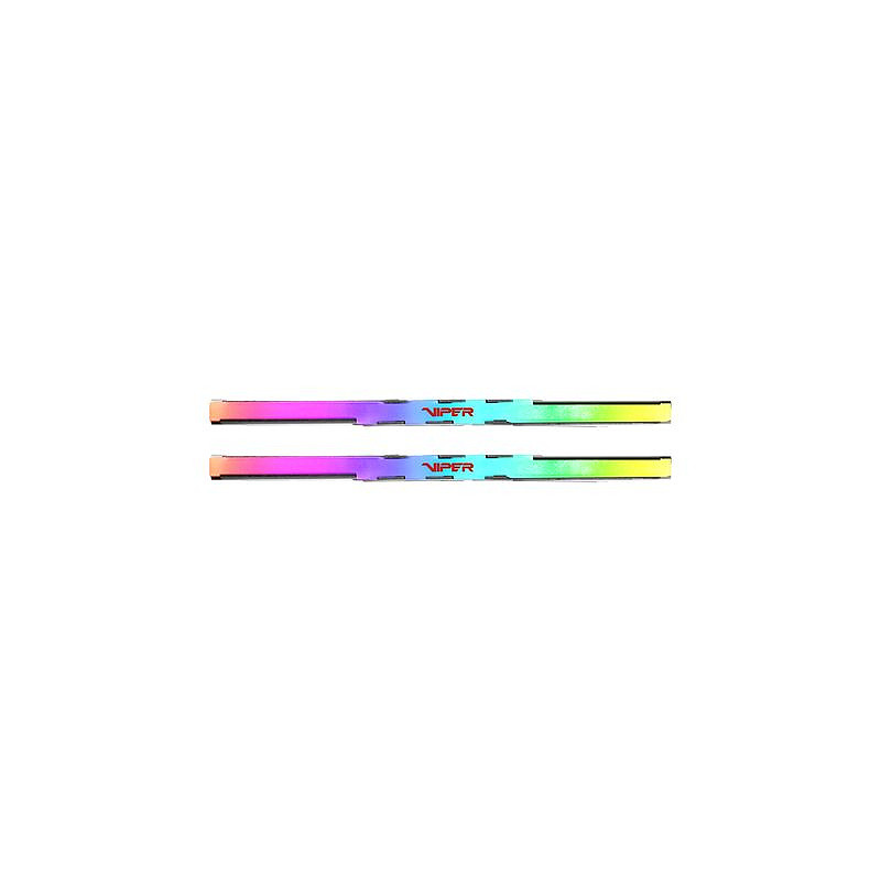 73331850