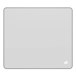 Corsair MM Anti-fray Tapis de souris de jeu Gris