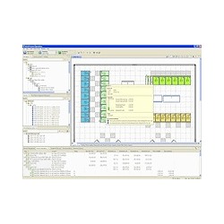 APC Configuration des actions d'alarme dans Data Center Expert - Professionnels