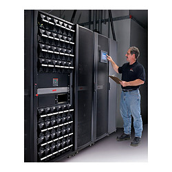 APC WUPGASSEM7-UG-02 extension de garantie et support