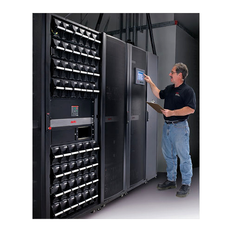APC WUPGASSEM7-UG-02 extension de garantie et support
