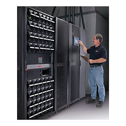 APC WASSEMUPS5X8-PX-73 frais d'aide et maintenance