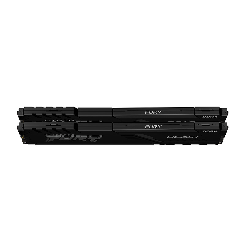 55055074