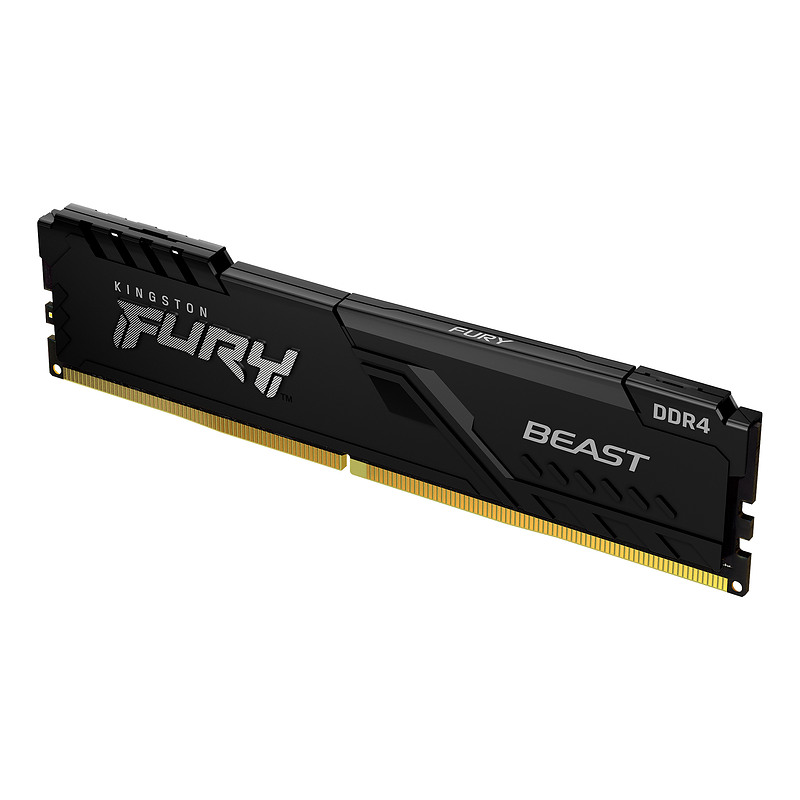 55055087