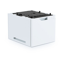 Xerox Magasin grande capacité de 2 100 feuilles