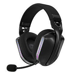 Oniverse Casque Gaming Polaris sans fil Eclipse Black (Multiplateforme)
