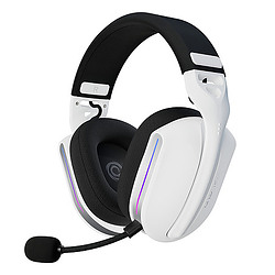 Oniverse Casque Gaming Polaris sans fil Celestial White (Multiplateforme)