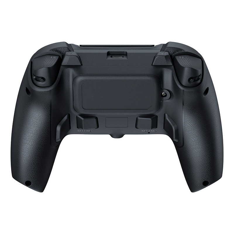 138493124