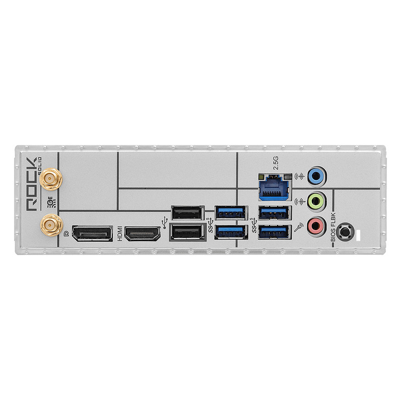 154956240