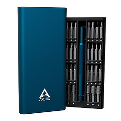 ARCTIC AETLS00001A pièce et accessoire pour systèmes de refroidissement d'ordinateurs