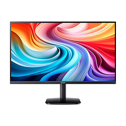 Acer KA2 KA272P0BI 27" LCD Full HD 4 ms Noir