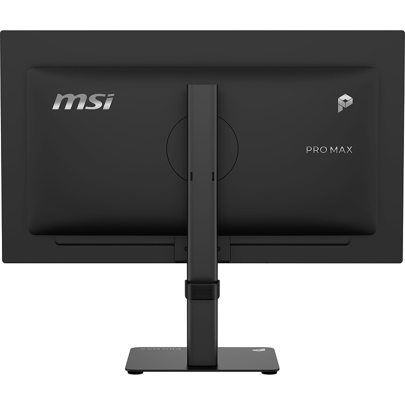 140308661