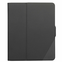 Targus THZ983GL Folio 13"