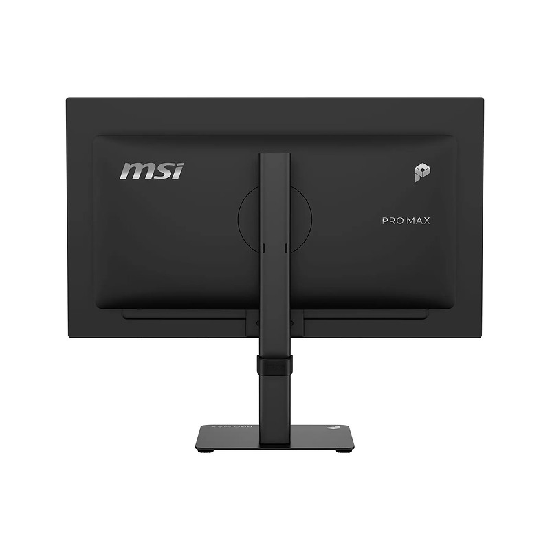 156016517