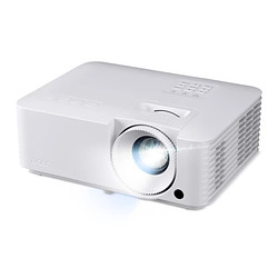 Acer Vero PL2535N DLP 1080p 5500 ANSI lumens