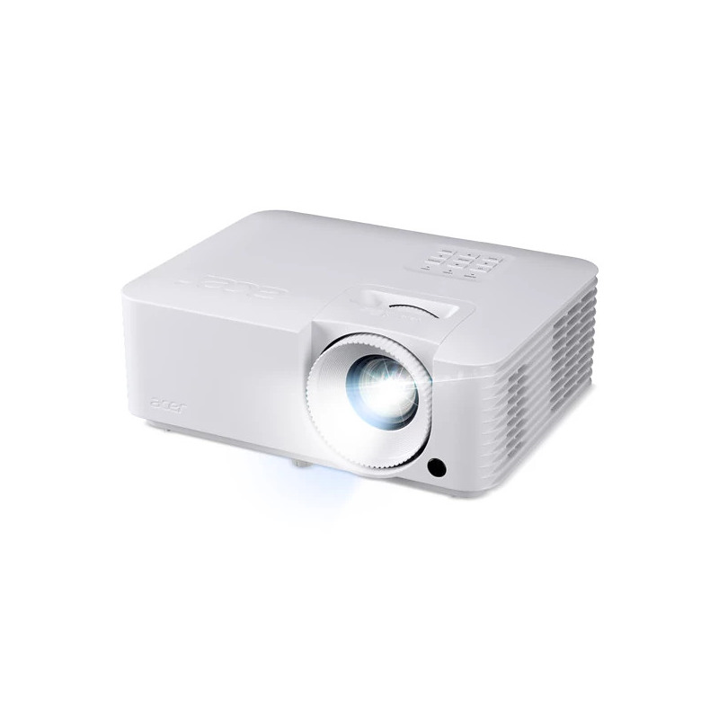 Acer Vero PL2535N DLP 1080p 5500 ANSI lumens