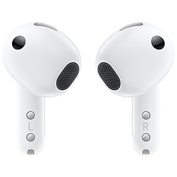 Samsung Galaxy Buds4