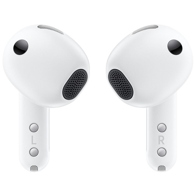 Samsung Galaxy Buds4