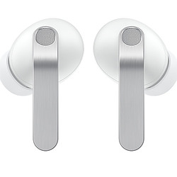 Samsung Galaxy Buds4 Pro (Blanc)