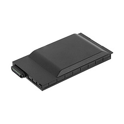 Getac GBM3X8 Pièce de rechange et accessoire pour tablette Batterie
