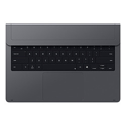 Samsung Keyboard Pro pour Galaxy Tab S11 Ultra