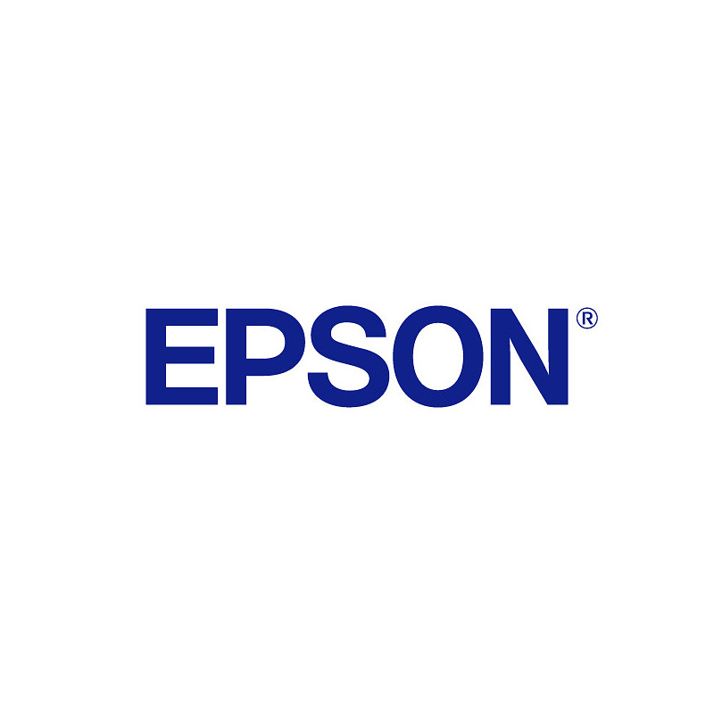 Epson C13T16P14020 cartouche d'encre 1 pièce(s) High (L) Yield Noir