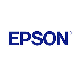 Epson SJIC18 K Ink Cartridge For TM-S2000MJ & S9000MJ cartouche d'encre 1 pièce(s)
