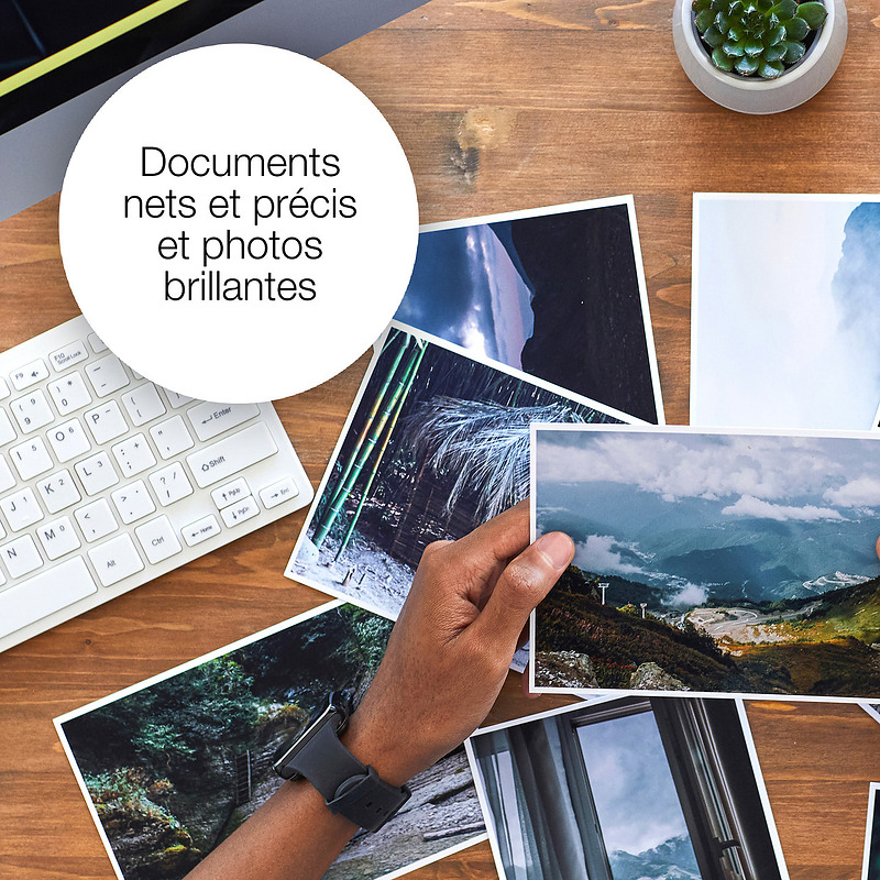 Epson Multipack d’encres 6 couleurs EasyMail Claria Photo HD 250XL Violon