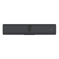Jabra PanaCast U30 système de vidéo conférence 6 personne(s) Ethernet/LAN Système de vidéoconférence de groupe